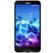 Asus Zenfone 2 Plus Deluxe Dual SIM