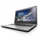 Lenovo Ideapad 310 i5 8 1 2