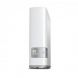 Western Digital My Cloud External HDD 4TB عکس شماره 1