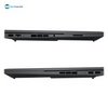 HP OMEN 16 K0033DX i9 12900H 32 2SSD 6 3060 QHD