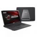 ASUS ROG G751JY i7 16 1 256SSD 4