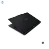 Lenovo Legion 5 i9 14900HX 32 2SSD 8 5070 WQXGA 15.1 OLED عکس شماره 9