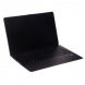 VAIO Z13BX-0211 Flip i7 8 256