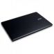 Acer Aspire E1 572 i3-4-500-Intel