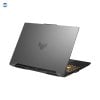 Asus TUF FX607VU i7 13620H 16 512SSD 6 4050 WUXGA