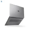 Lenovo LOQ Essential i5 12450HX 16 512SSD 4 3050A FHD 15.6