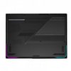 ASUS ROG Strix SCAR G533QS R9 5900HX 16 1SSD 8 RTX3080 FHD