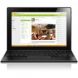 Lenovo IdeaPad Miix 310 64GB LTE