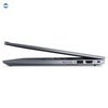 Lenovo ThinkPad X13 GEN 4 i7 1355U 16 1SSD INT WUXGA