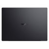 Asus ProArt Studiobook 16 OLED H7600H3A i7 11800H 32 1SSD 6 A3000