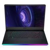 MSI GE66 Raider 11UGZ i7 11800H 16 1SSD 8 RTX3070 QHD