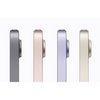 Apple iPad Mini 6 2021 8.3 WiFi 256GB