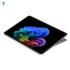 Microsoft Surface Pro 12 inch X Plus 8 256 Adreno 12inch عکس شماره 3