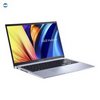 ASUS VivoBook X1502ZA i5 12500H 8 512SSD INT FHD