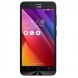 ASUS ZenFone GO ZC500TG 16GB