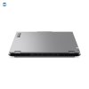 Lenovo LOQ i5 13450HX 16 1SSD 8 5050 FHD 15.6