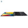 ASUS VivoBook 16X K3605VV i9 13900H 24 512SSD 8 4060 WUXGA عکس شماره 7