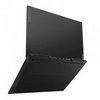 Lenovo Legion Slim7 S7 Ryzen7 5800H 24 1SSD 6 RTX3060 FHD