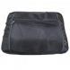 Acer Multifunctional laptop bag-A