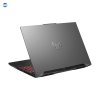 Asus TUF A16 FA607NUG Ryzen 7 7445HS 64 1SSD 6 4050 WUXGA عکس شماره 7