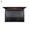 Acer Nitro V 15 ANV15 i5 13420H 32 2SSD 8 5050 FHD عکس شماره 3