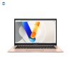 ASUS VivoBook X1404VA Core 5 120U 8 256SSD INT FHD