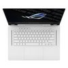 Asus ROG Zephyrus G15 GA503RM R7 6800HS 16 512SSD 6 3060 QHD