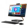 Lenovo IdeaCentre AIO 5 i5 10400T 8 512SSD 2 MX330 FHD Touch