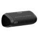 Promate Sense Wireless Speaker