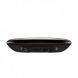 Logitech Harmony Smart Keyboard