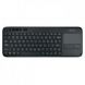 Logitech Harmony Smart Keyboard