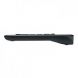 Logitech Harmony Smart Keyboard