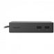 Microsoft Surface Dock