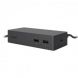 Microsoft Surface Dock