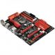 ASRock Fatal1ty Z97X Killer LGA1150