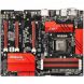 ASRock Fatal1ty Z97X Killer LGA1150