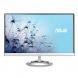 ASUS MX239H IPS Monitor