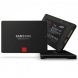 Samsung 850 Pro SSD Drive 128GB