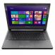 Lenovo G4070 i5-6-1-2