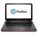 HP Pavilion 15 P241NE i3-4-500-2