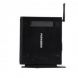 Farassoo FMC-330 Mini PC J3355 4 128SSD INT