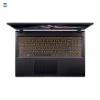 Acer Nitro V15 ANV15 i9 13900H 32 1SSD 8 5060 FHD عکس شماره 4