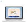 ASUS ZenBook 14 UX3405CA Ultra 9 285H 16 1SSD INT OLED