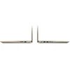 Lenovo IdeaPad 3 i5 1135G7 20 256SSD INT FHD TOUCH
