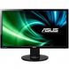 Asus VG248QE LED Monitor