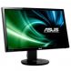 Asus VG248QE LED Monitor