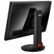 Asus VG248QE LED Monitor