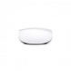 Apple Magic Mouse USB-C