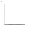 Apple MacBook Pro 14 MDE44