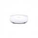 Apple Magic Mouse USB-C